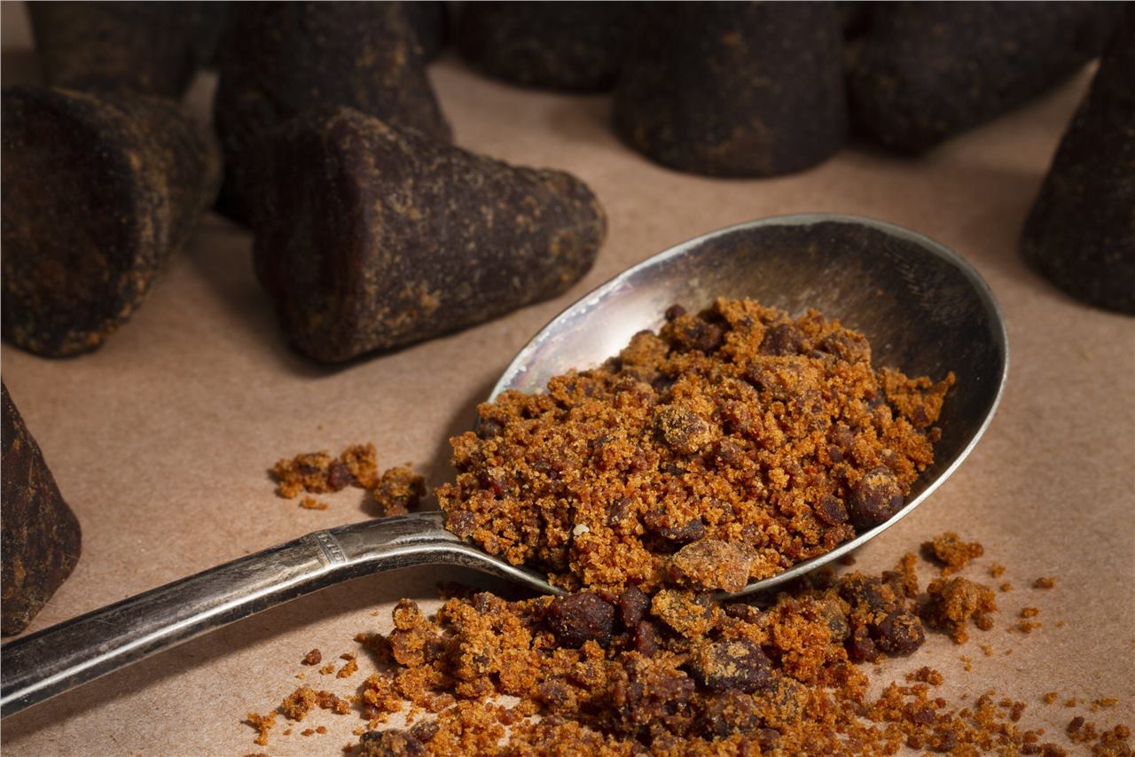 Top 5 Health Benefits of Freeze Dried Chaga You Didn’t Know About