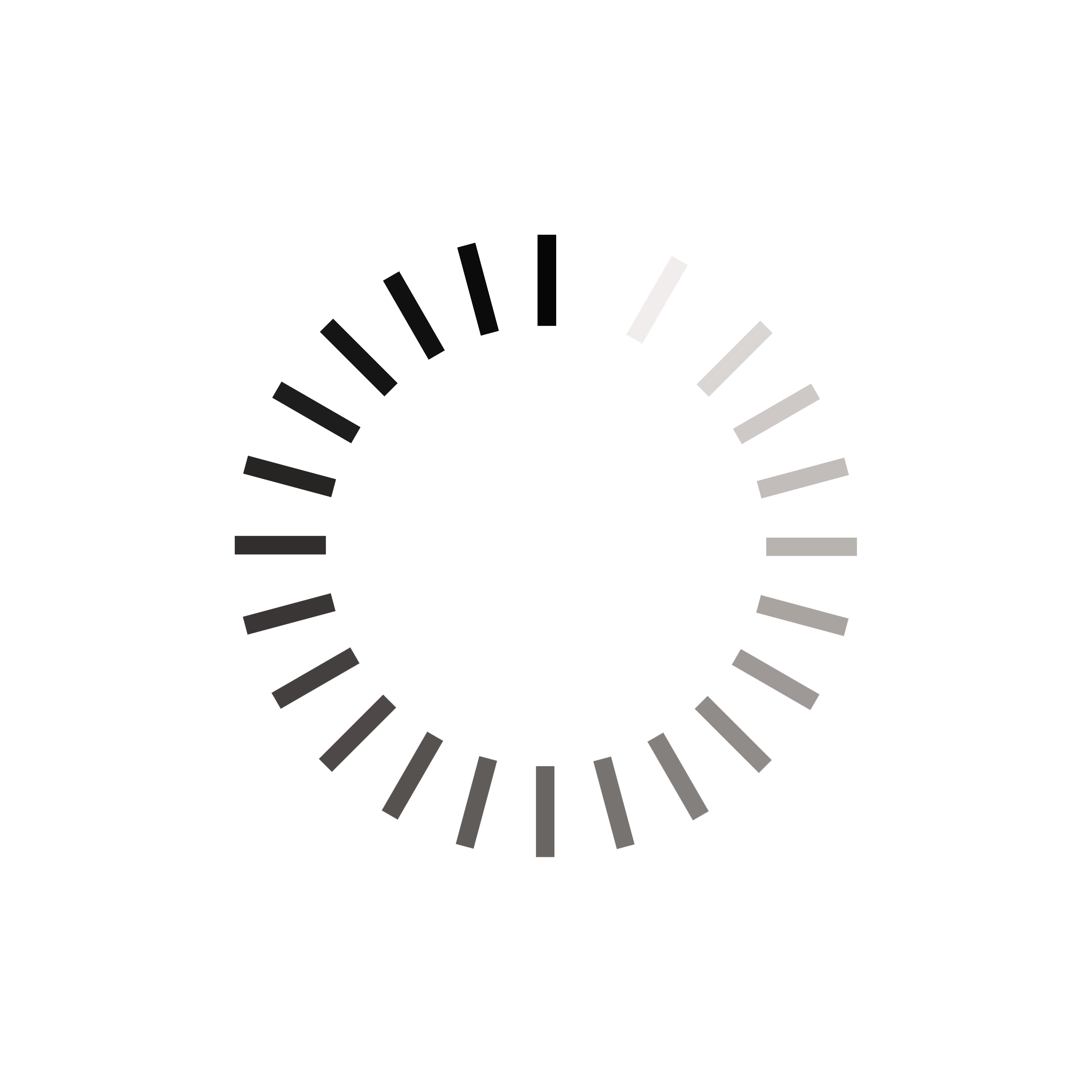 logo icon
